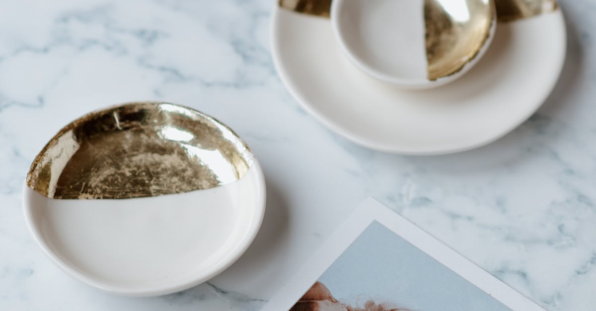 Achieving a Mirror-like Finish with Ceramic Coating