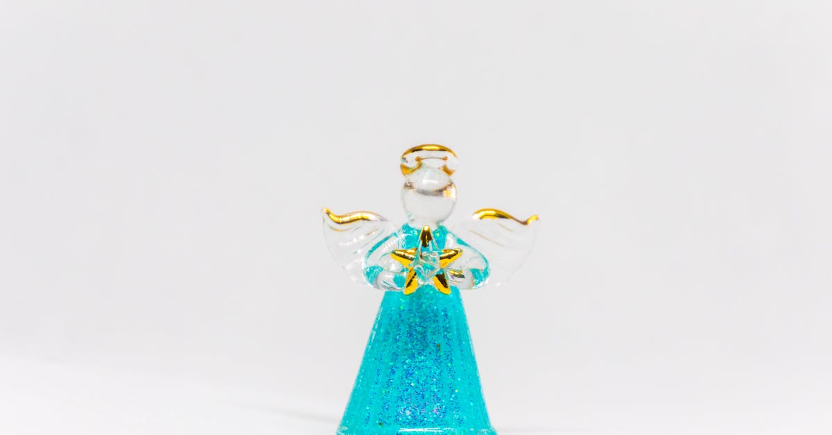 Assessing Surface Paint Condition Prior to Coating