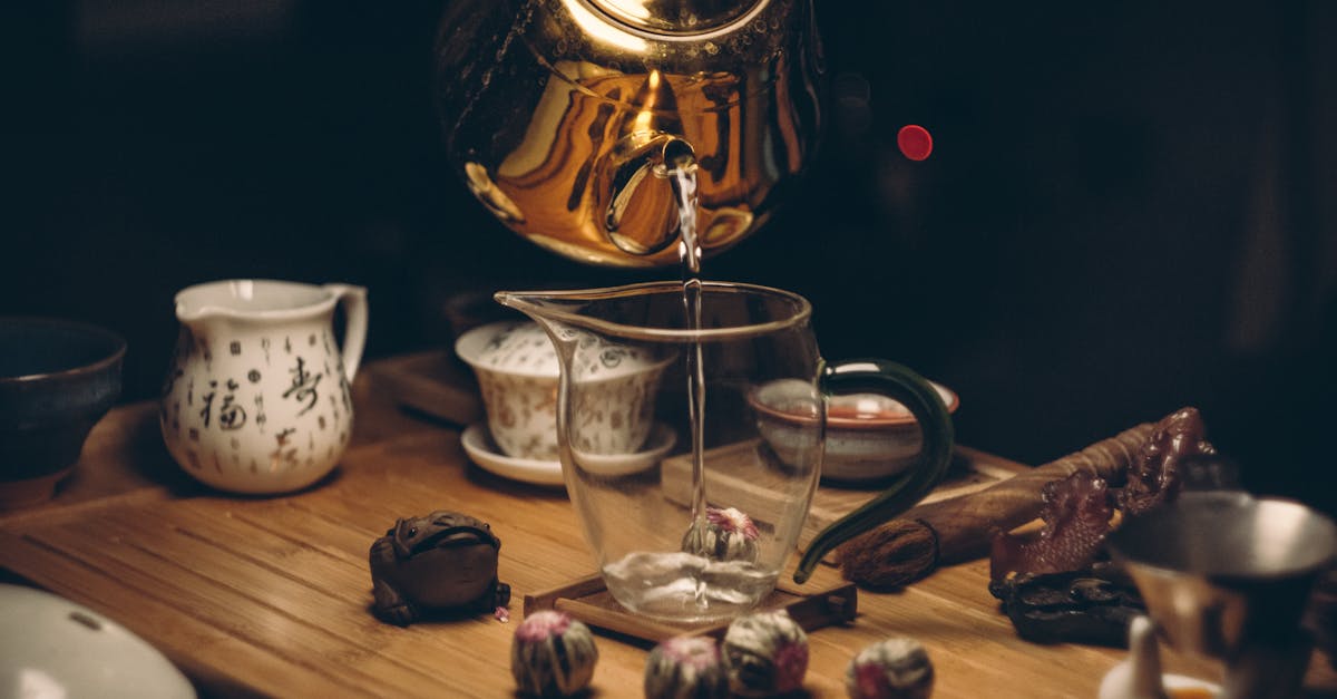 Best Practices for Preserving Your Ceramic Coating Integrity