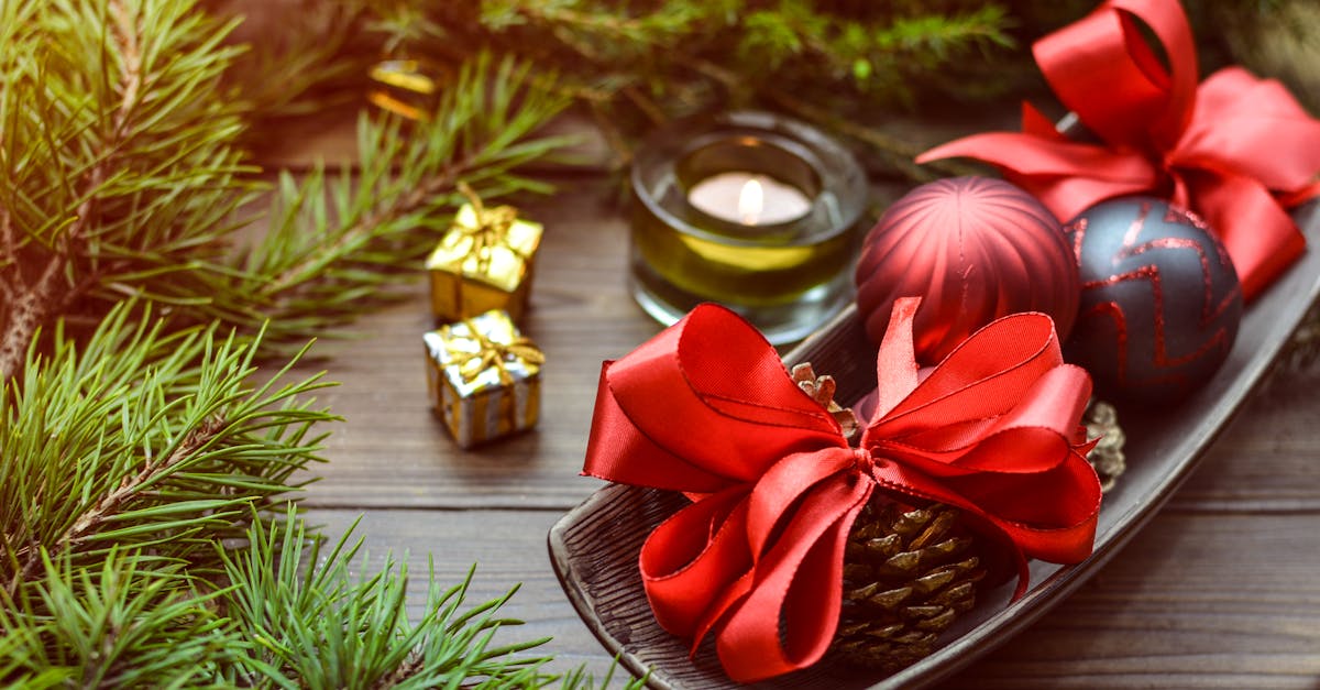 Best Practices for Regularly Maintaining Ceramic Coatings