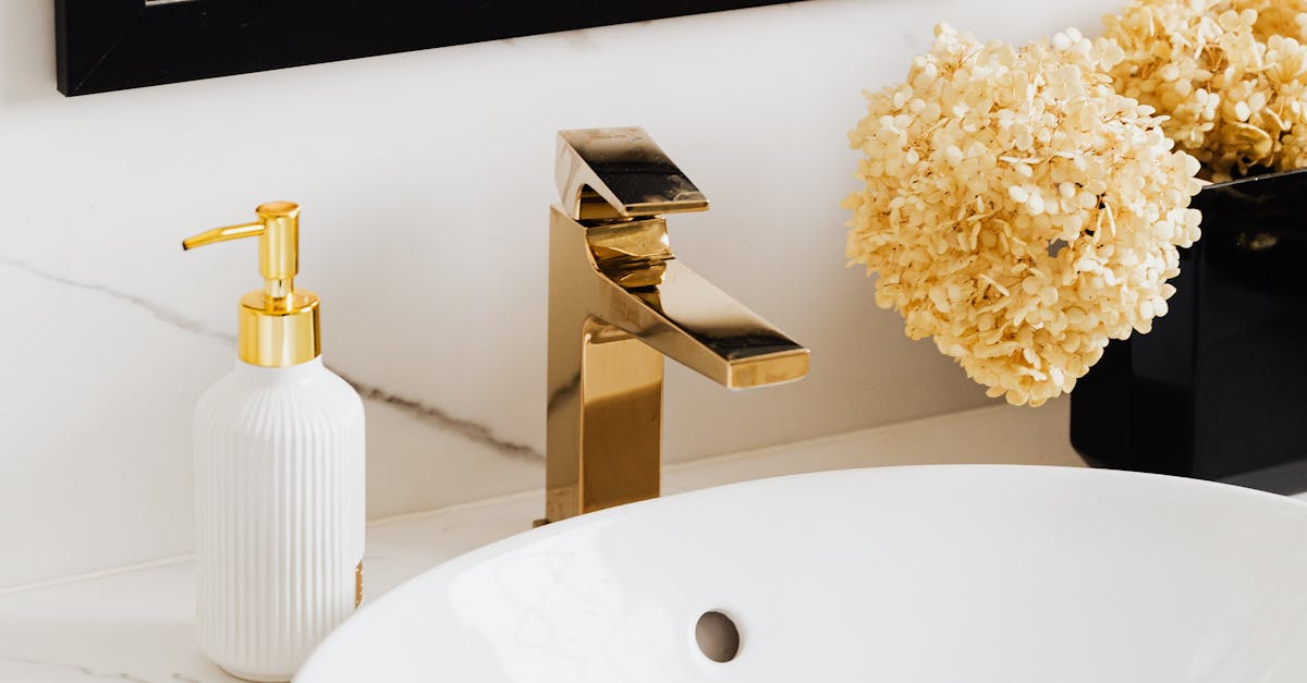 Best Sprays and Waxes for Ceramic Coating Care