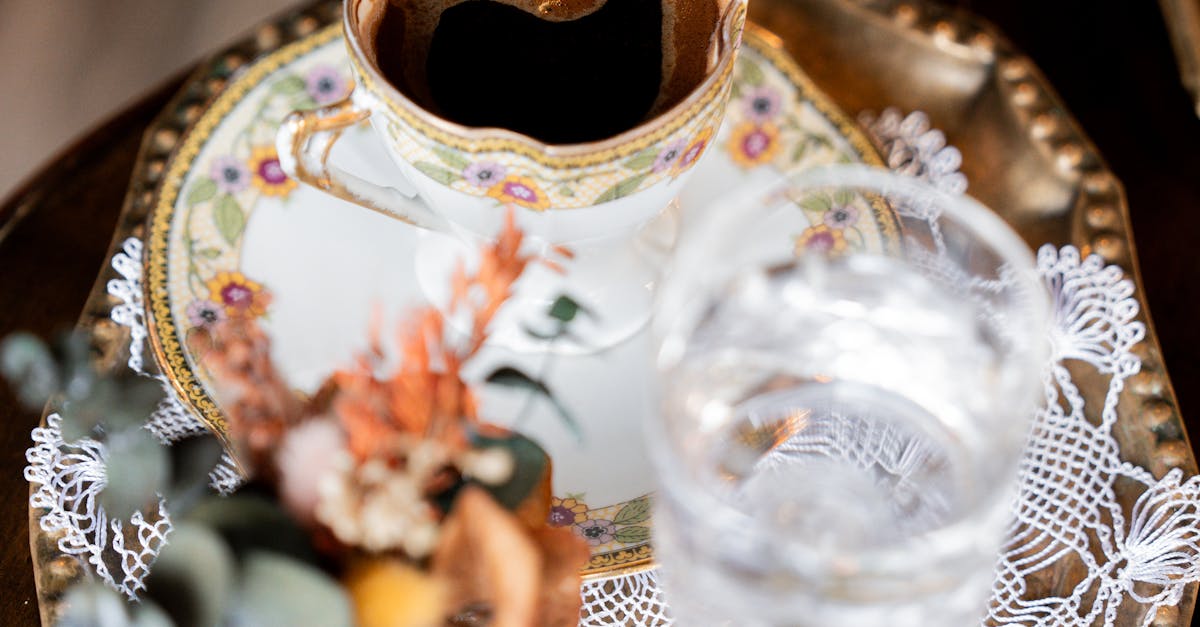 Ceramic Coating vs Traditional Wax: Which Offers Better Protection