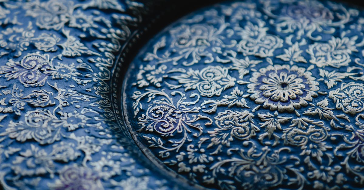 Choosing the Right Surface Prep Products for Ceramic Coating