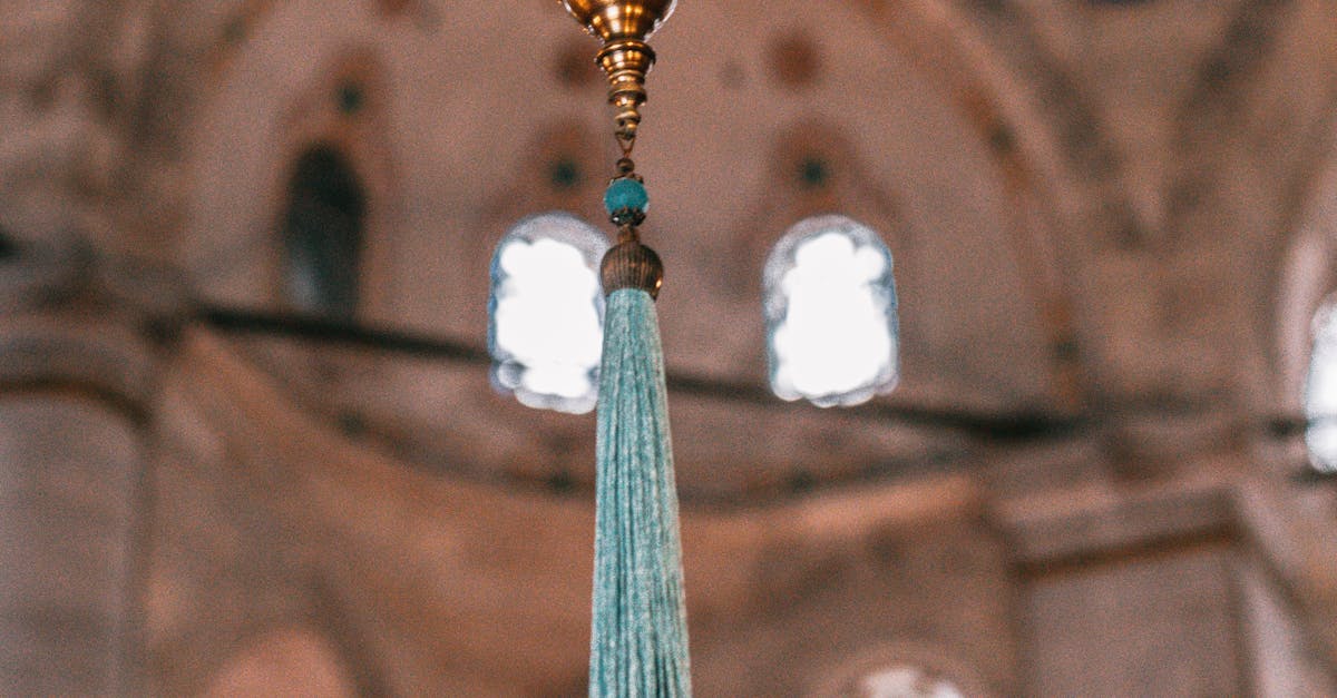 Comparing Different Applicators for Ceramic Coating