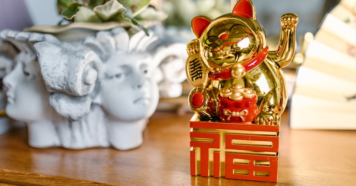 Curing Failures: Troubleshooting Common Issues