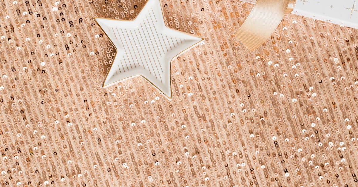 Effortless Car Washing: The Role of Ceramic Coatings