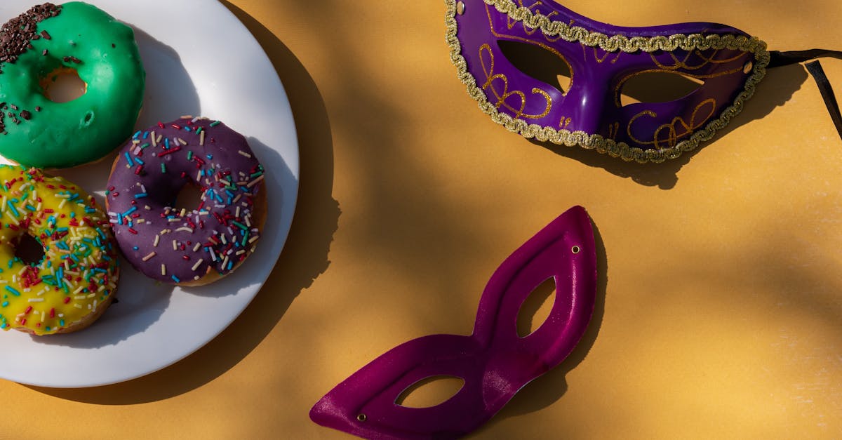 Essential Techniques for Prolonging Ceramic Coating Longevity