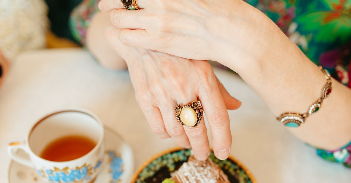 Factors Influencing the Gloss Level in Ceramic Coated Cars