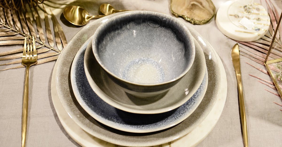 Fire Safety Measures When Using Ceramic Coatings