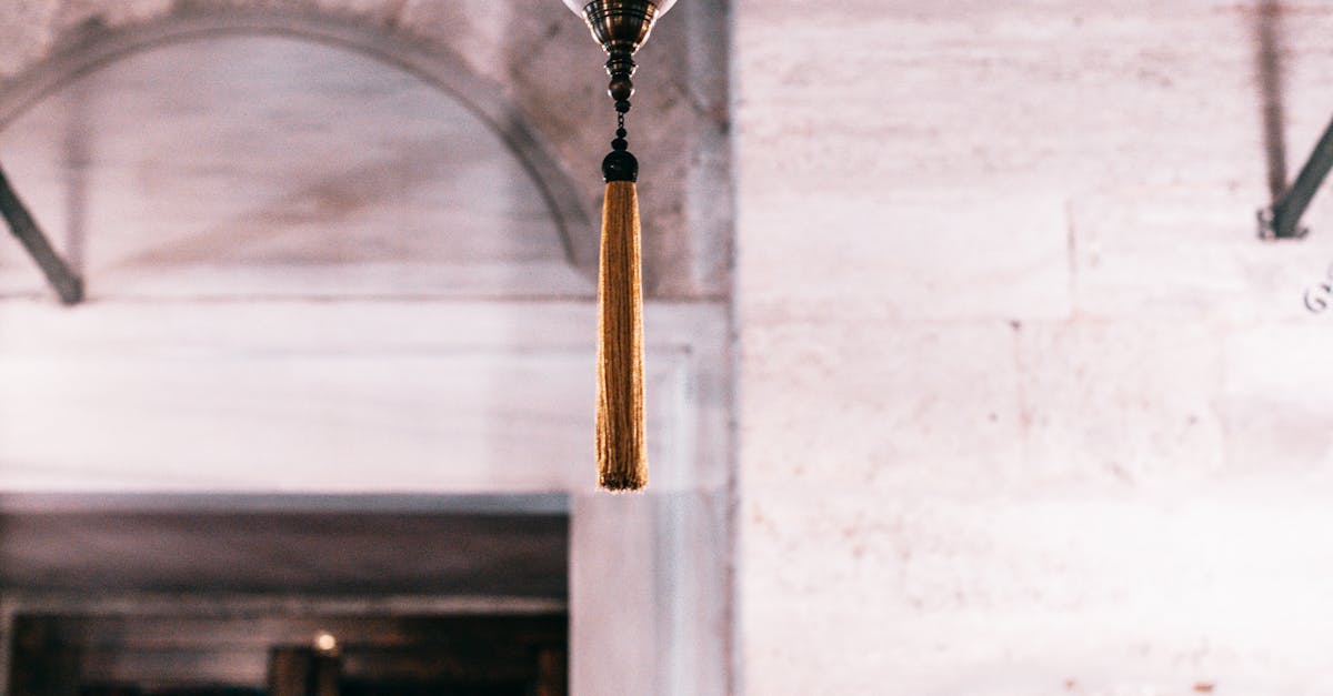 How Ceramic Coating Can Offset Depreciation of Your Car