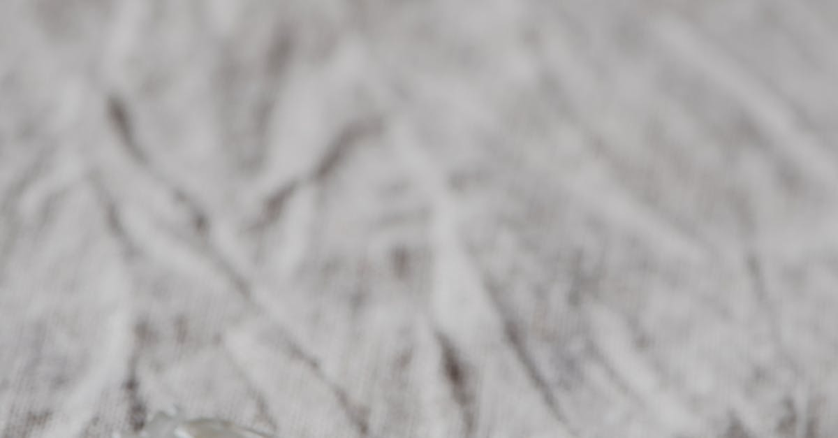 How Ceramic Coating Transforms Cleaning Times