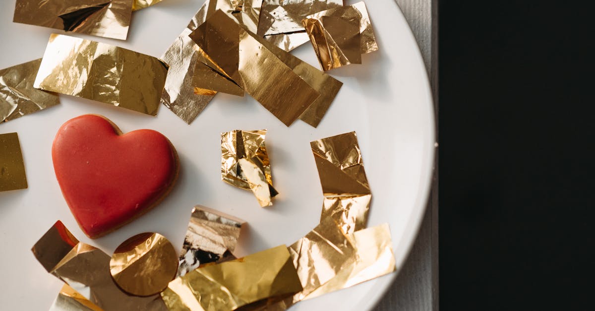 How to Inspect for Swirl Marks and Scratches