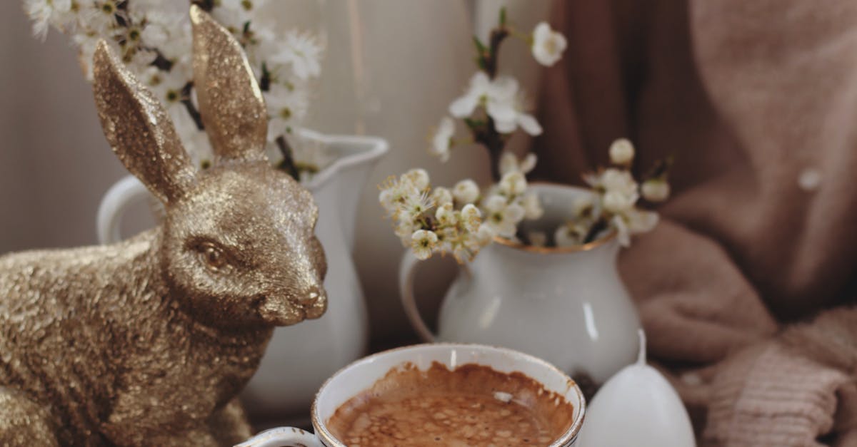 Importance of Skin Protection During Ceramic Coating Application