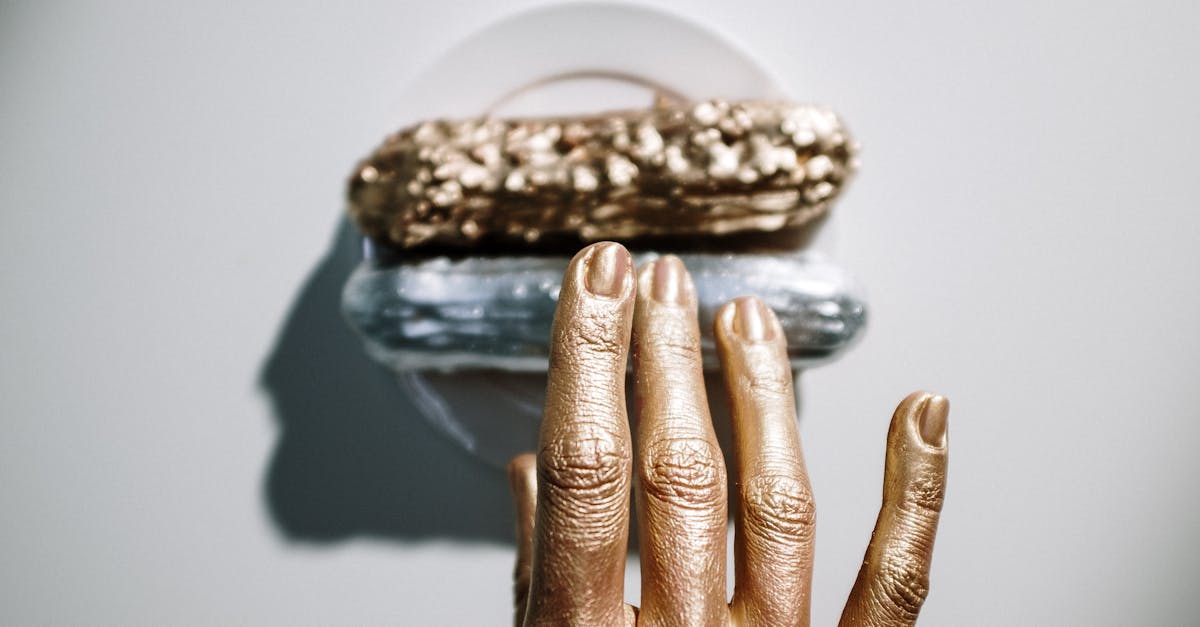 Improper Application Techniques: Common Errors That Compromise Protection