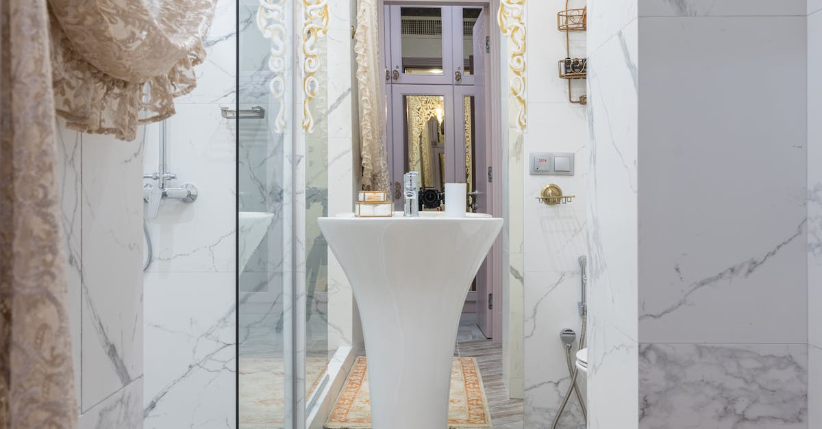 Inadequate Surface Preparation: The Essential First Step Not to Overlook