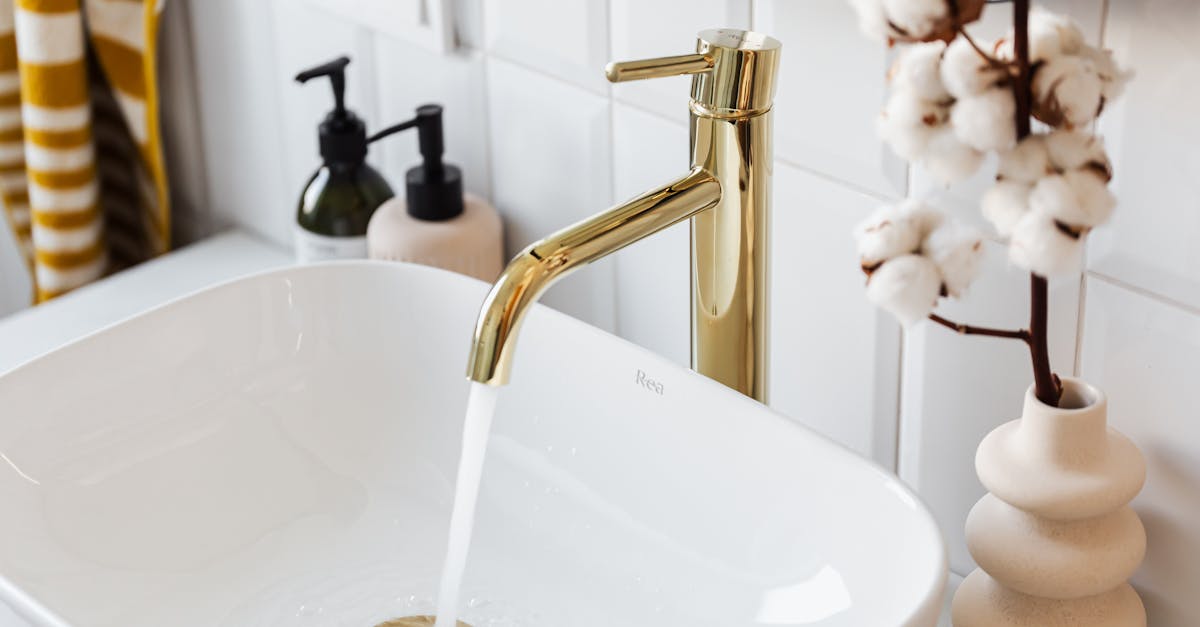 Long-term Defence: The Environmental Benefits of Ceramic Coating