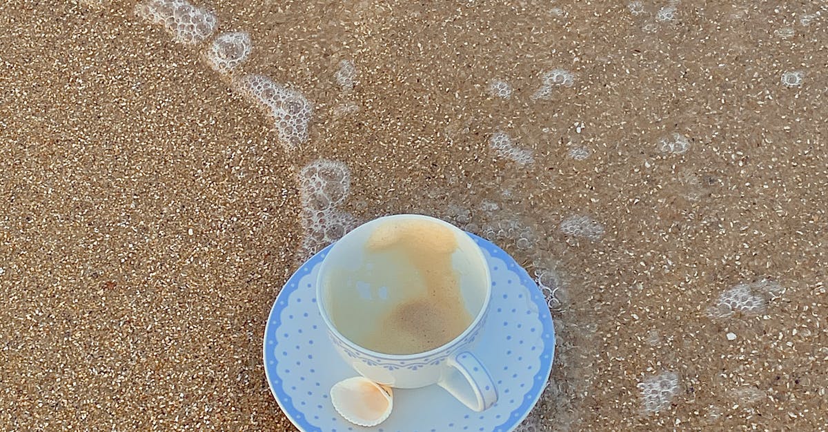 Maintaining a Pristine Finish: The Advantages of Ceramic Coating