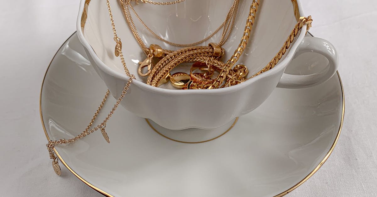 Monthly vs Quarterly Maintenance for Ceramic Coated Surfaces