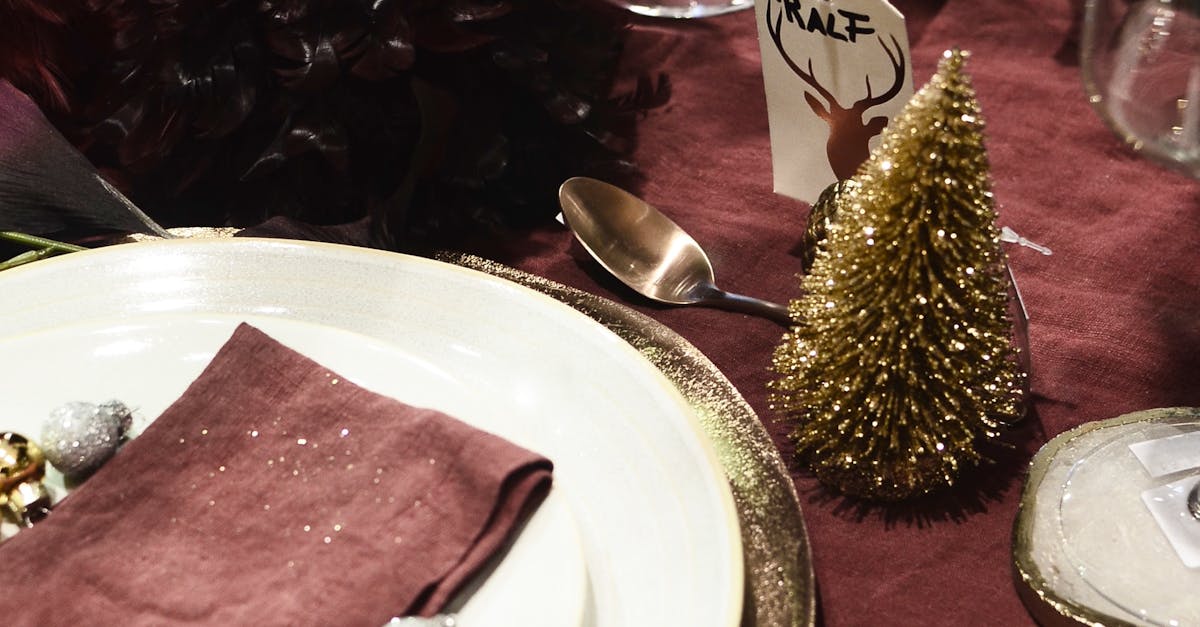 Must-Have Tools for Caring for Ceramic Coated Vehicles