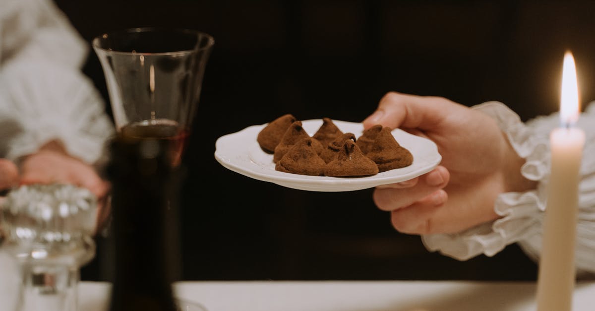 Optimal Detailing Products for Enhanced Ceramic Performance