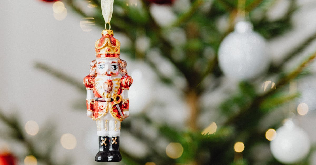 Optimal Temperature and Humidity Conditions for Curing