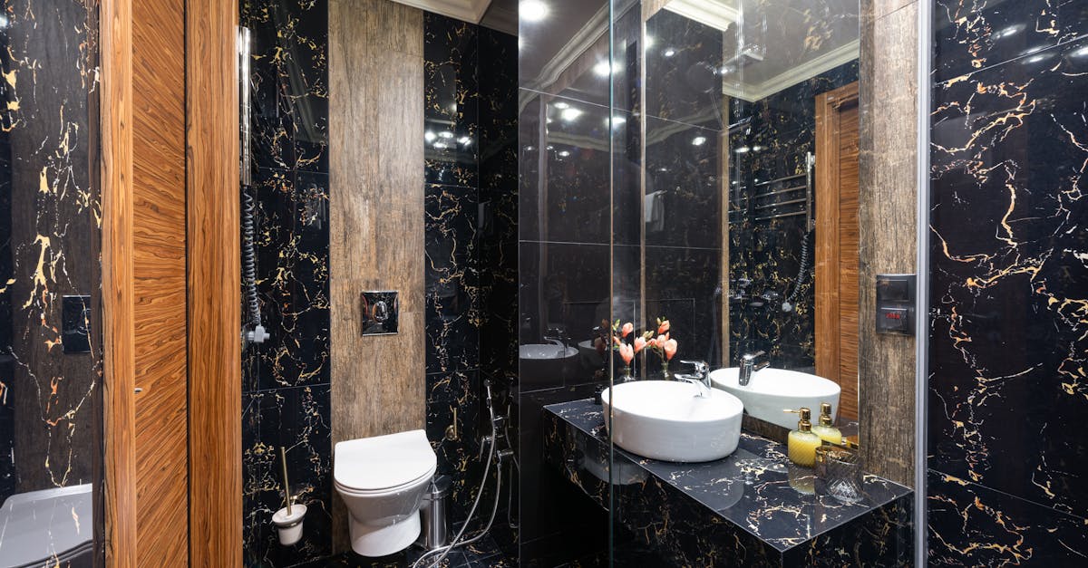 Preventative Measures to Ensure the Durability of Your Coating