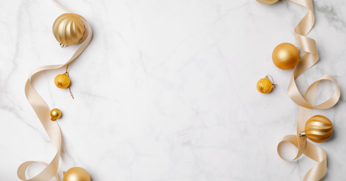 Preventing Paint Fade: The Role of Ceramic Coating