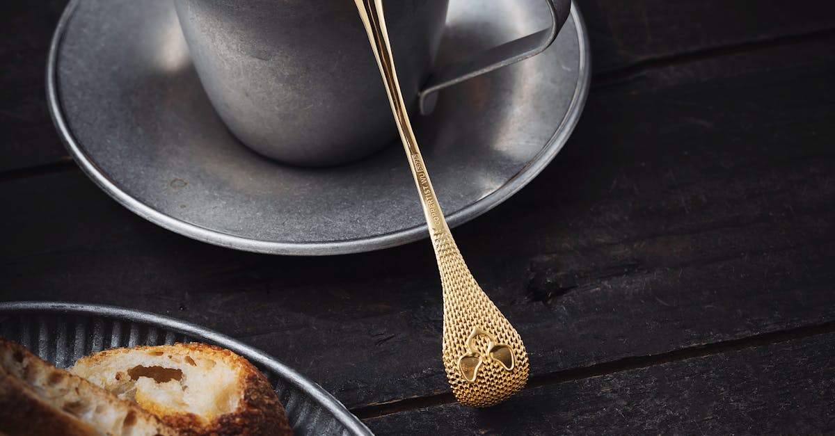 Proper Ventilation Techniques for Ceramic Coating Spaces