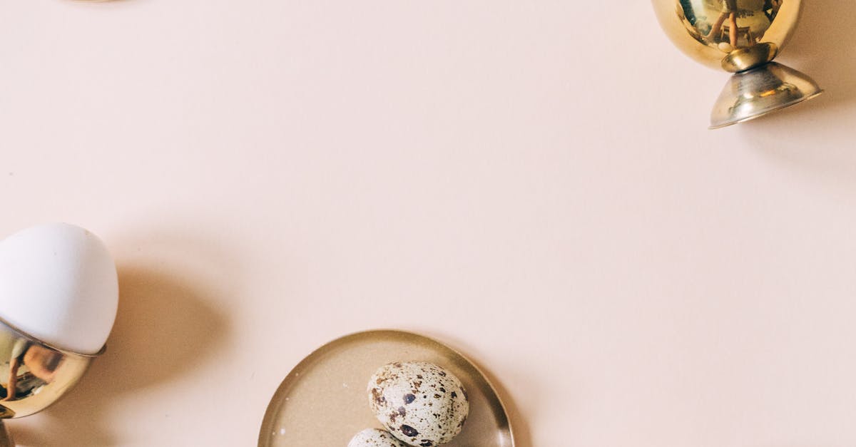 Recommended Pressure Washers for Pre-Cleaning Surfaces