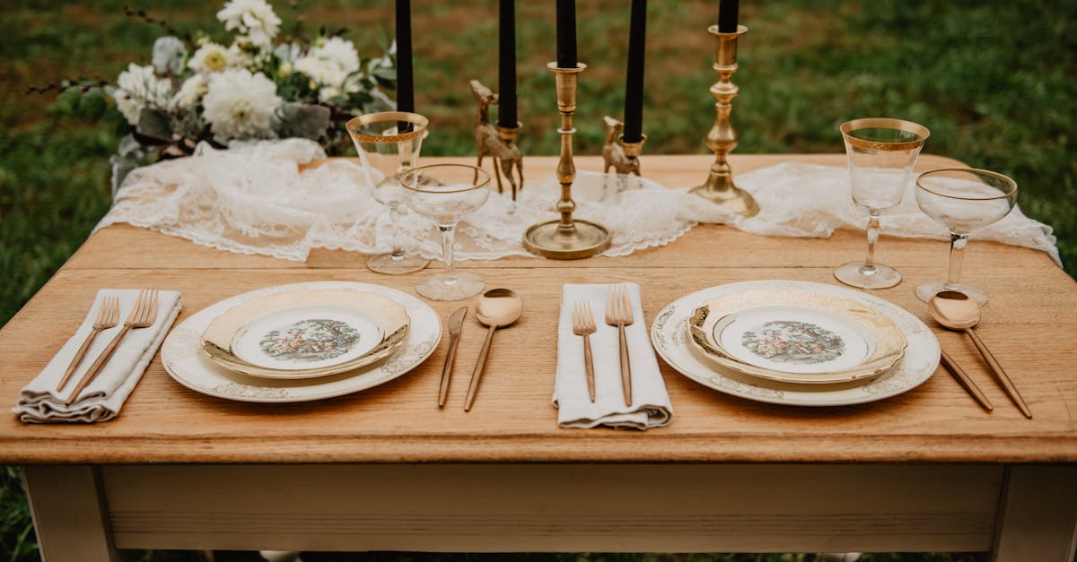 Safe Drying Methods for Maintaining Ceramic Coatings