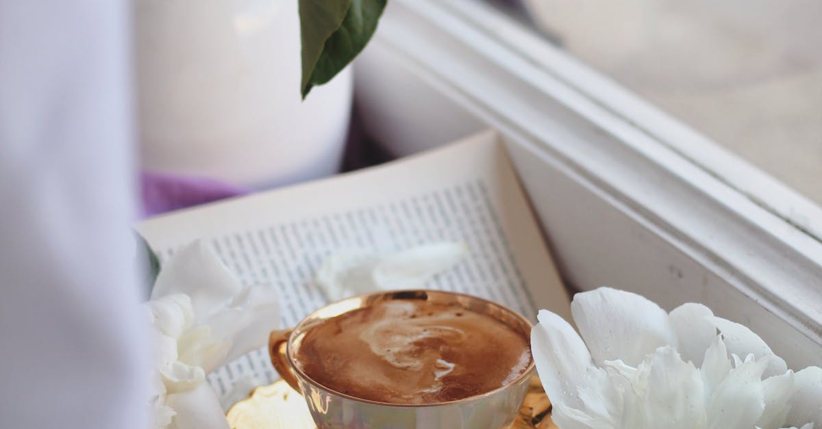 Selecting the Right Tools for Surface Preparation