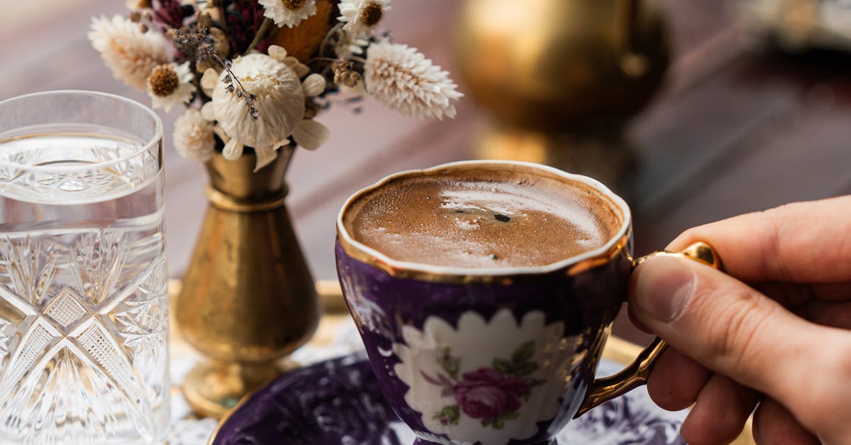 Simplifying Your Car Care Routine with Ceramic Coating