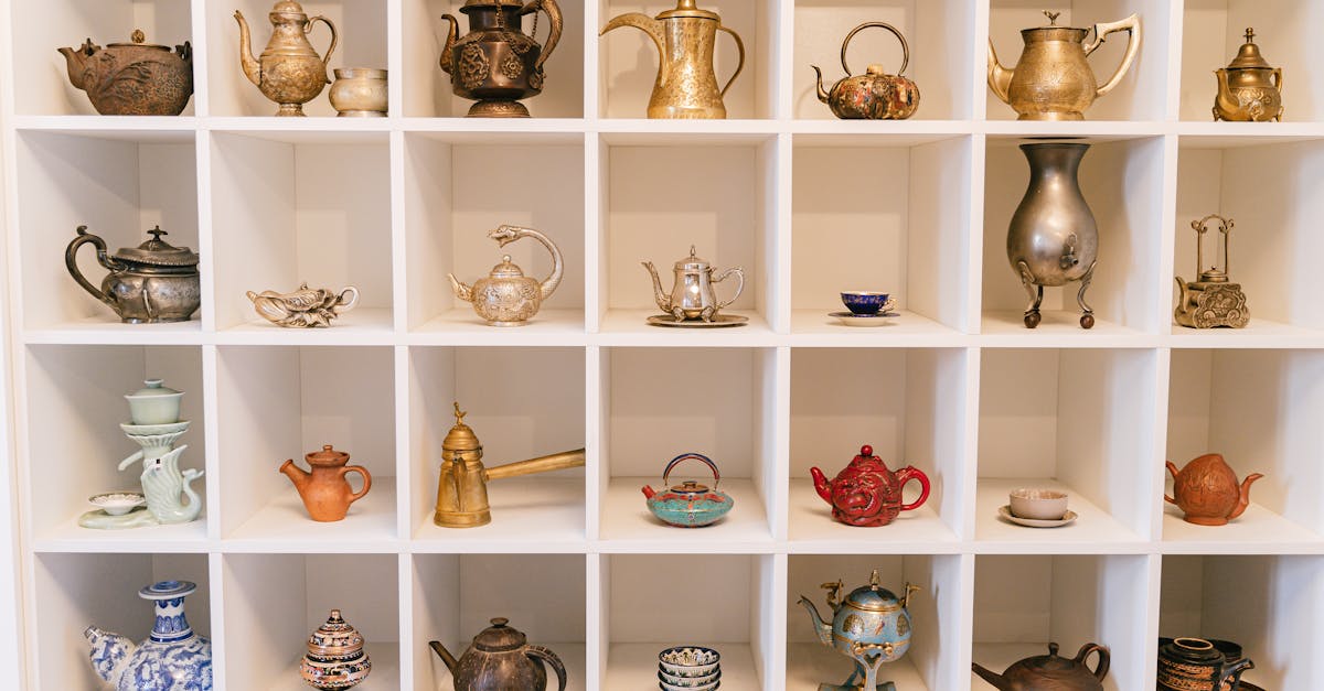 Step-by-Step Guide to Care for Your Ceramic Coated Vehicle