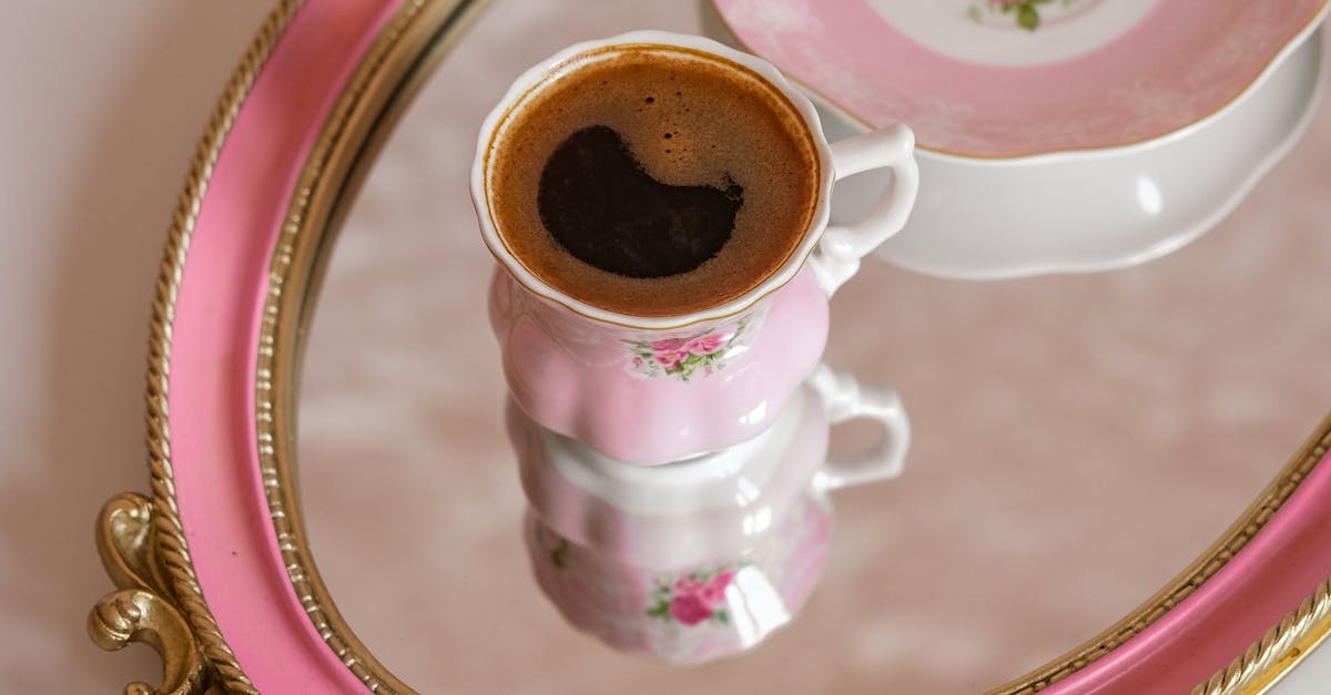 Strategies for Applying Ceramic Coating on Curved and Complex Shapes