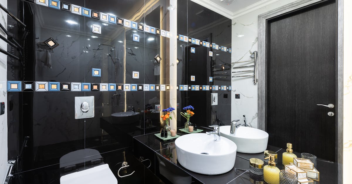 The Best Timing for Cleaning Your Ceramic Coated Vehicle