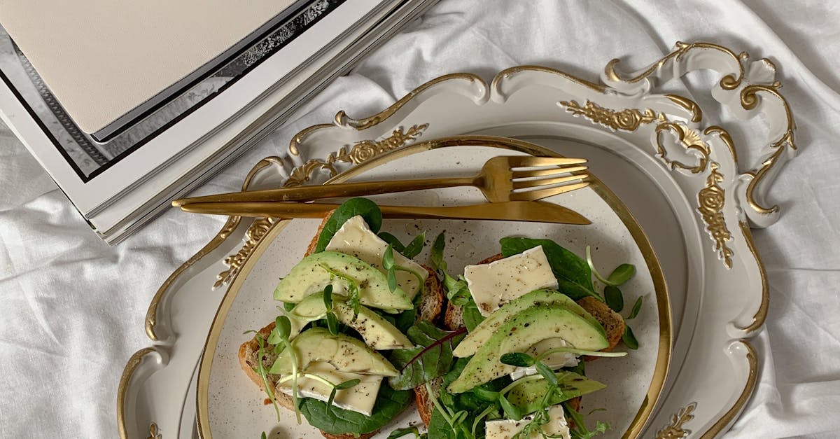 The Financial Benefits of Ceramic Coating for Future Vehicle Sales