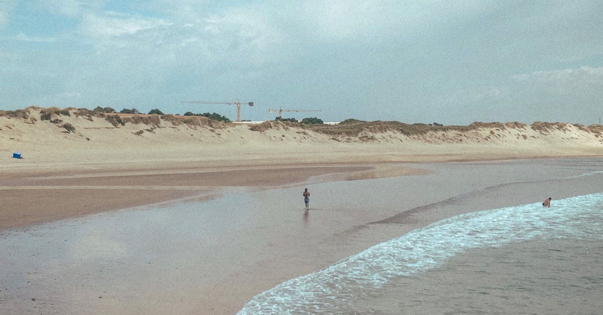 The Ideal Maintenance Schedule for Gold Coast Ceramic Coatings