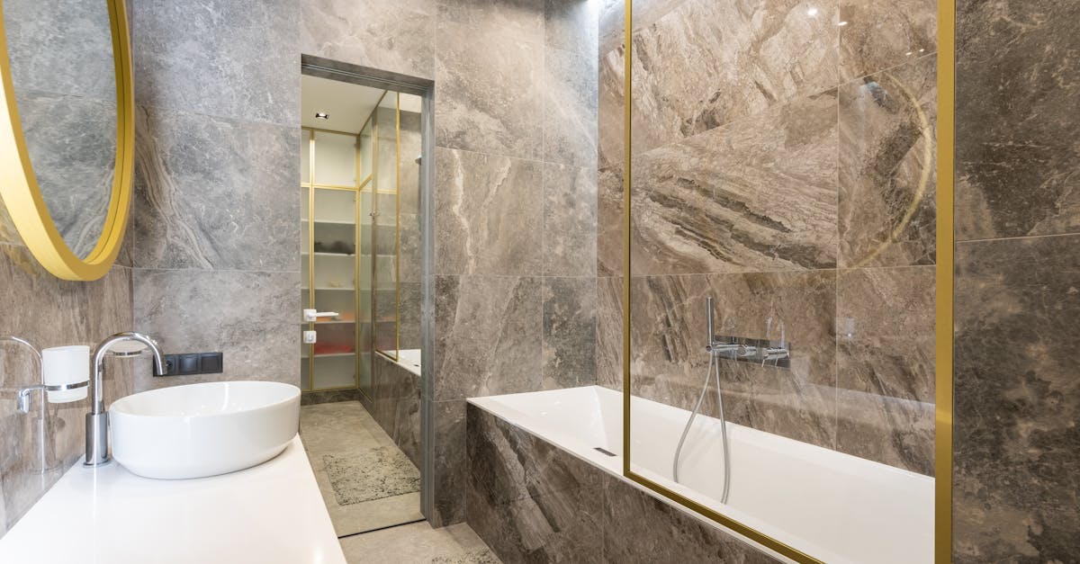 The Importance of Quality Polishing Pads in Ceramic Coating