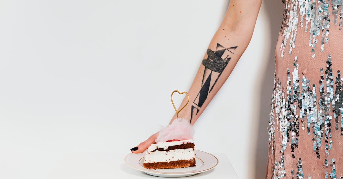 The Role of Ceramic Coating in Attracting Buyers on the Gold Coast