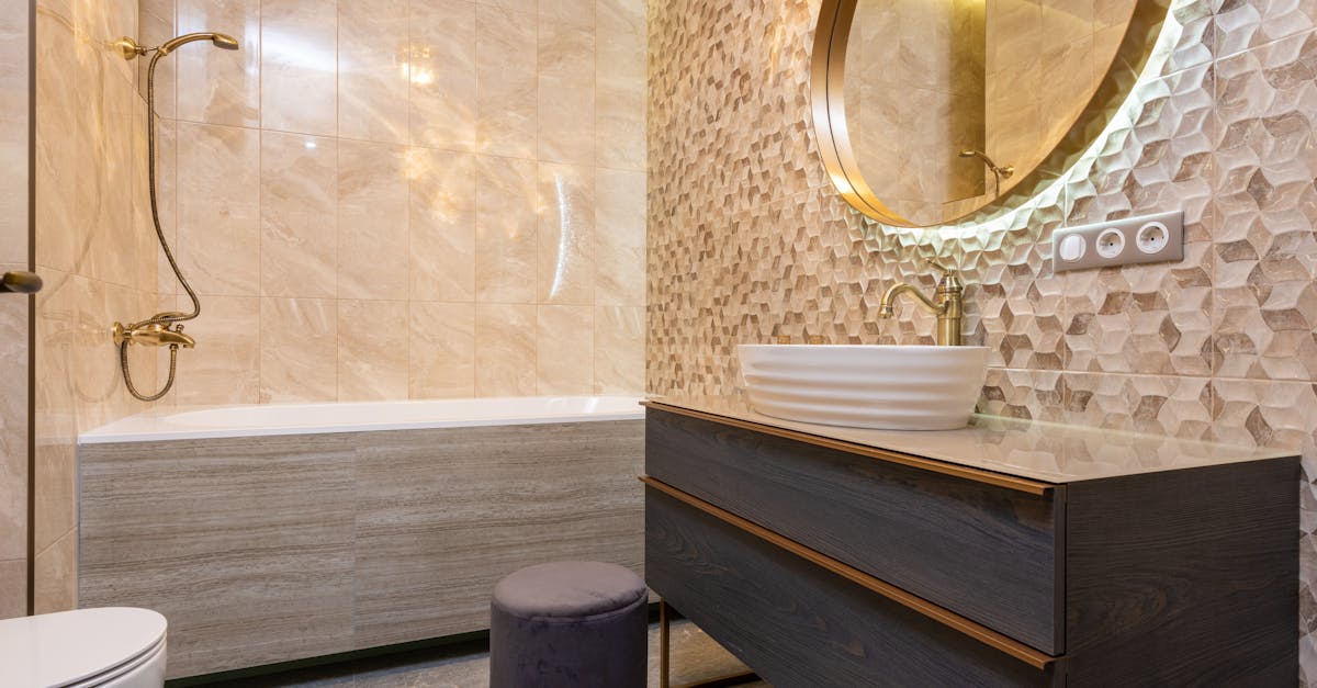 The Role of Ceramic Coating in Guarding Against Acid Rain