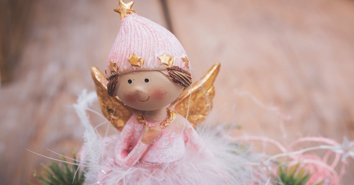 The Role of Temperature and Humidity in Ceramic Coating Application