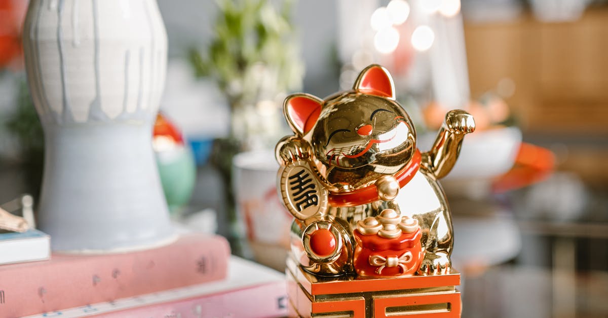 The Science Behind UV Resistance in Ceramic Coatings