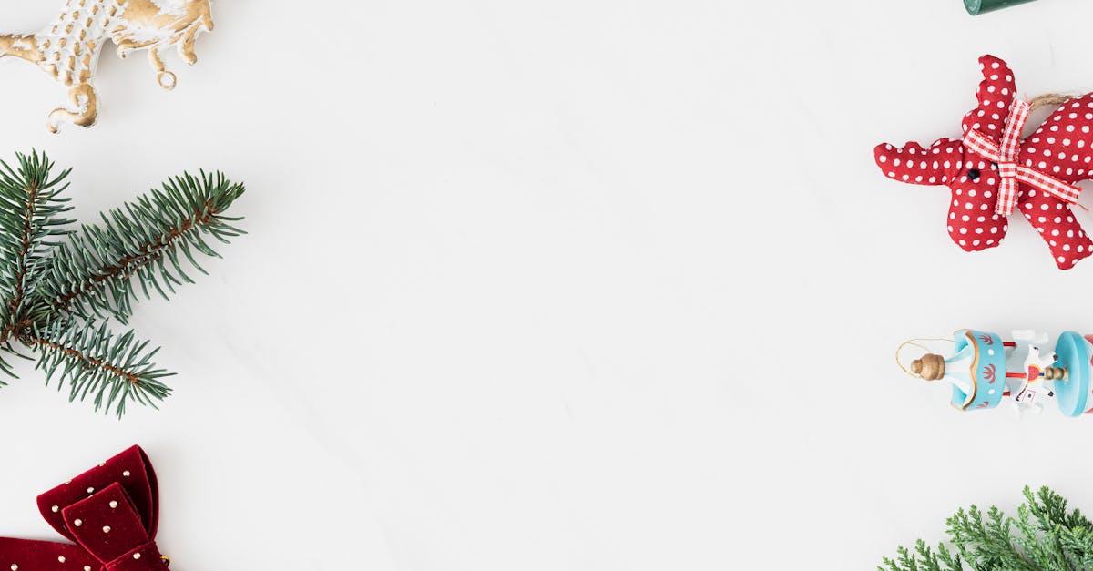 Timing Your Maintenance: Frequency Factors for Different Conditions