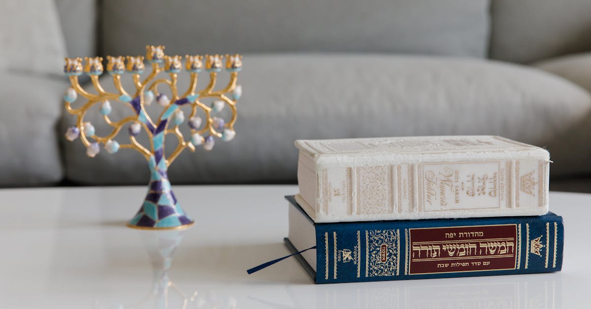 Tips for Accelerating the Curing Time of Ceramic Coatings