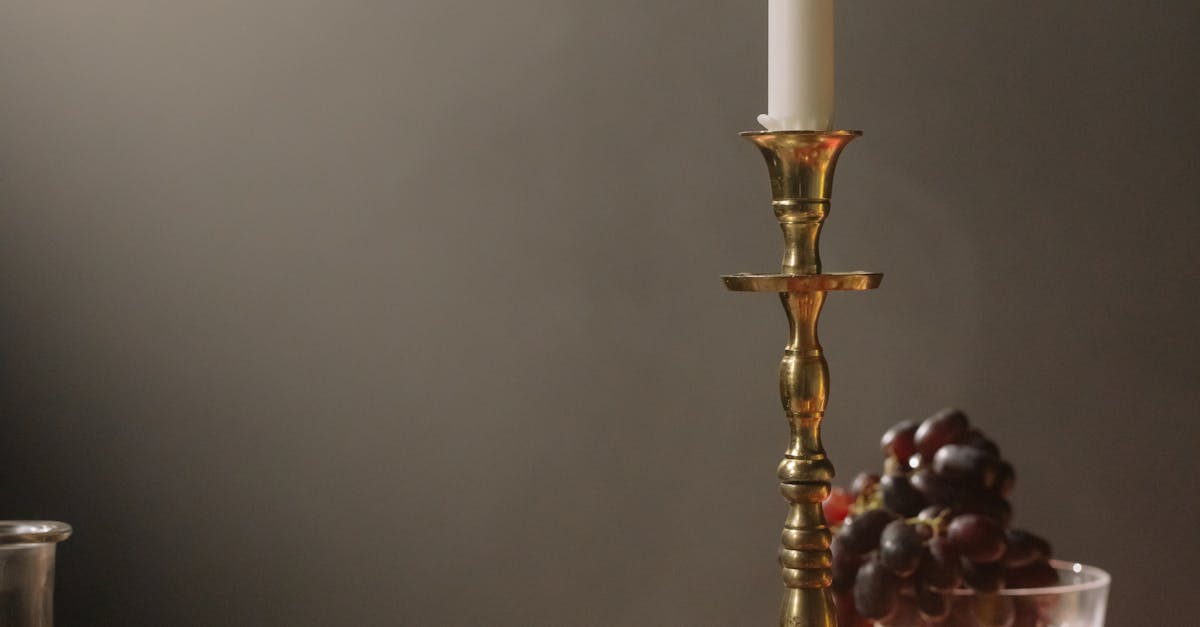 Tips for Avoiding Chemical Damage to Your Coated Surfaces