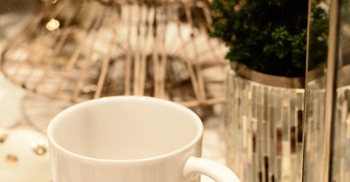 Understanding Chemical Hazards in Ceramic Coating Products