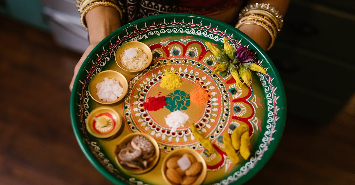 Understanding the Impact of Weather on Your Ceramic Coating