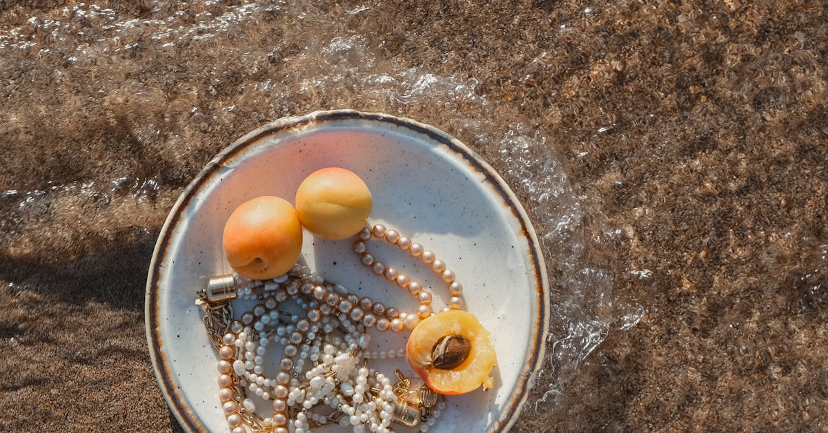 Understanding the UV Protection Properties of Quality Ceramic Coatings