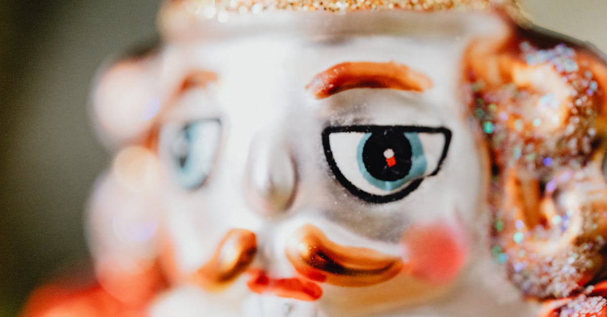 Using Automatic Car Washes: Why Hand Washing is Safer for Coated Vehicles