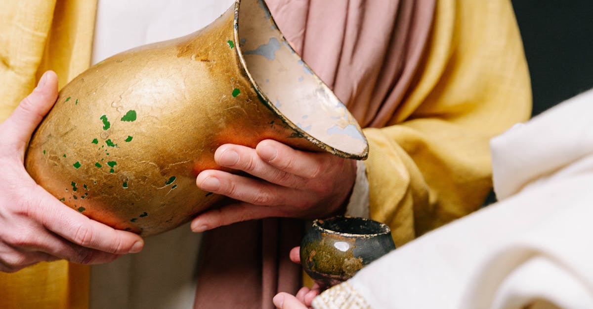 Using the Wrong Products: How Improper Chemicals Can Damage Your Coating